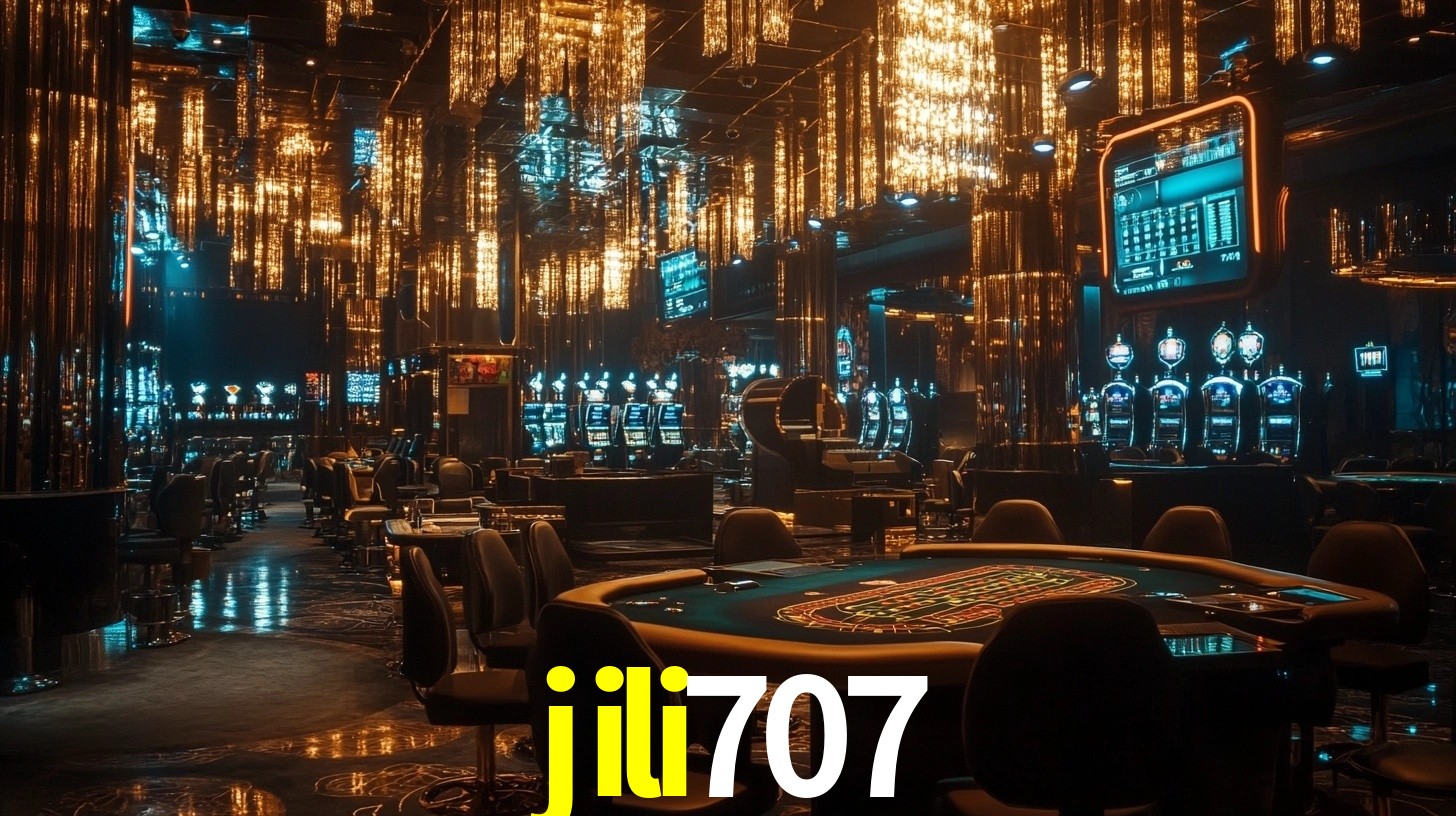 jili707.com