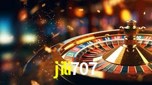 Benefícios da Conta jili707