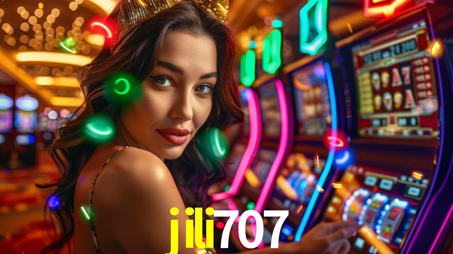 jili707.com