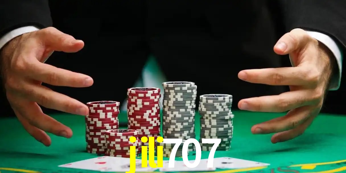 Especiais de Fim de Semana jili707