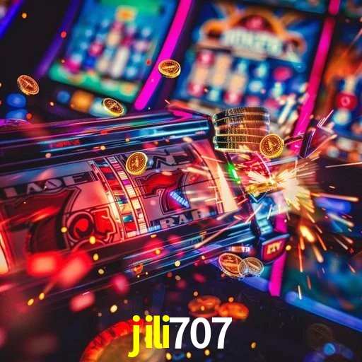 Avaliações dos Jogadores jili707