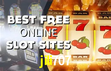 Desvendando o Mundo dos Jogos Virtuais na jili707
