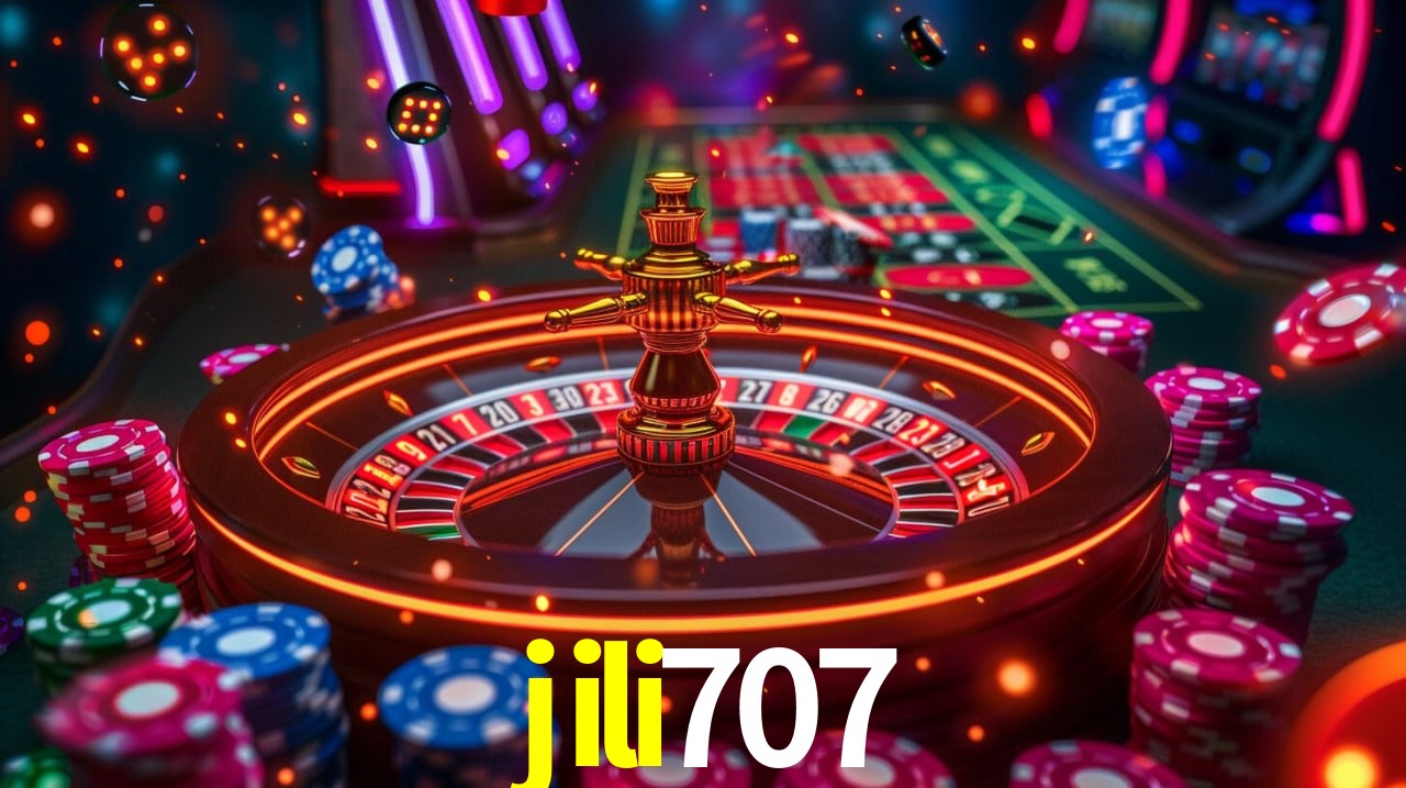 Estatísticas Crash Games jili707
