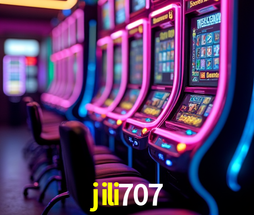 Sistemas de Segurança jili707