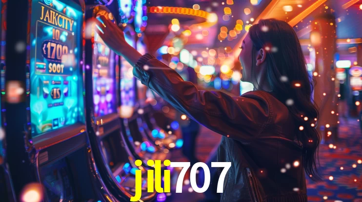 jili707.com