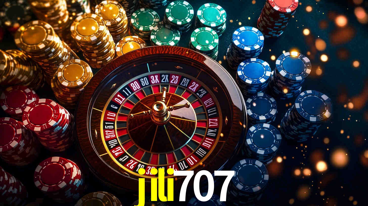 jili707,jili707.com