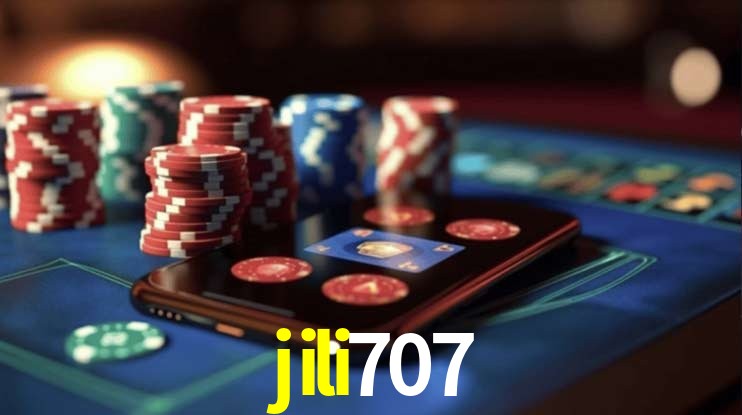 Ofertas Exclusivas jili707