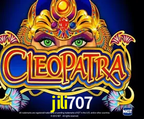 Inovações de Jogos na jili707: O Futuro das Experiências Interativas