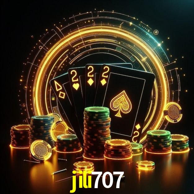 Especiais de Fim de Semana jili707