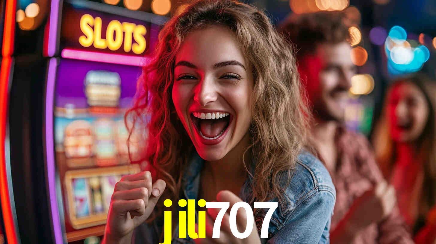 Apostas de Tênis jili707