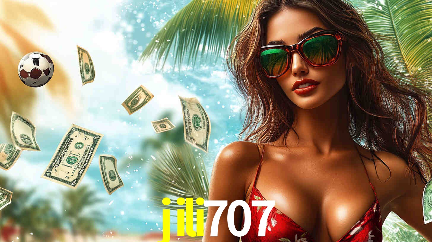 A Popularidade dos Caça-Níqueis no jili707