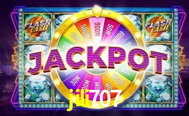 Explorando a Categoria de Eventos em Apostas na jili707