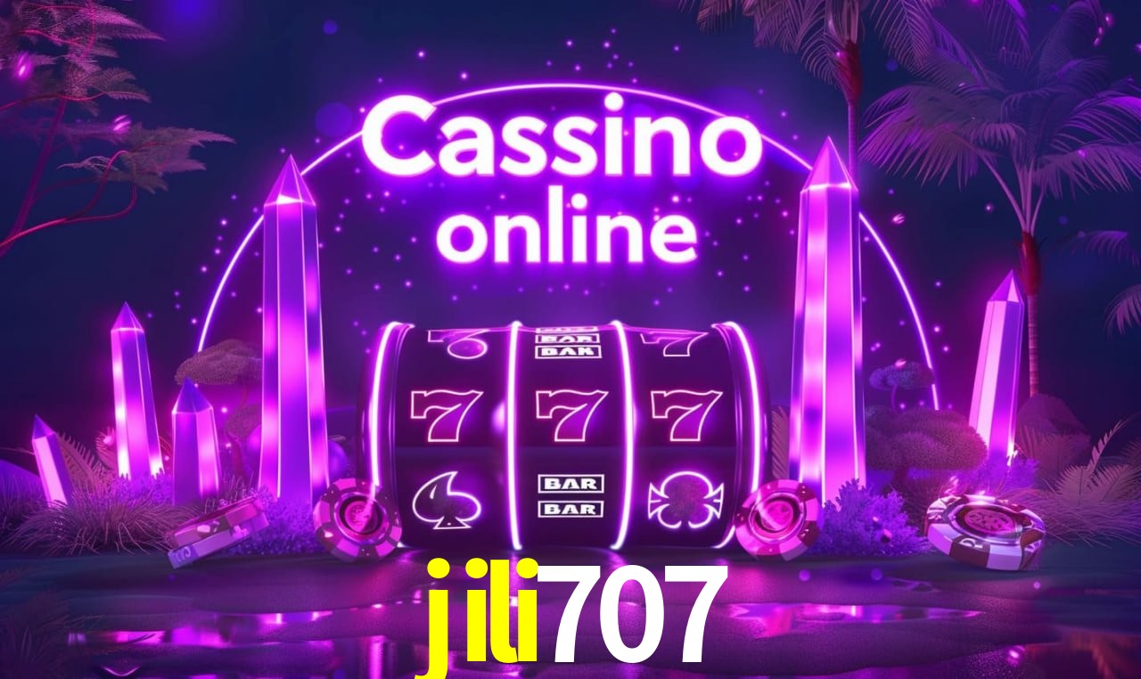 Avaliações dos Jogadores jili707