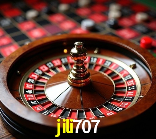 Segurança 2FA jili707