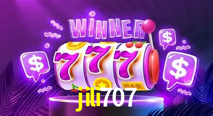 Explorando a Categoria de Eventos em Apostas na jili707