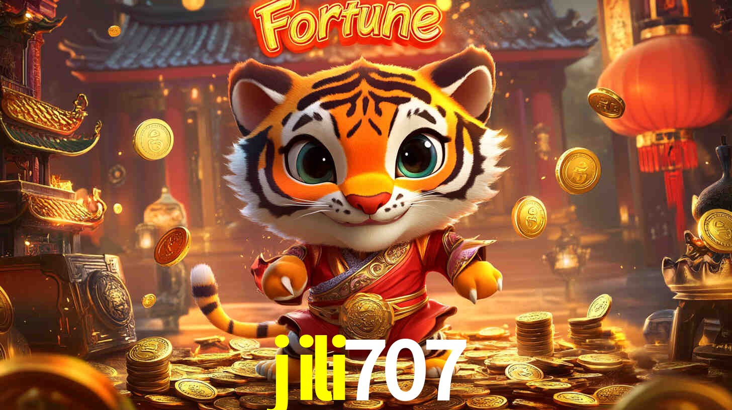 Estratégias Crash Games jili707