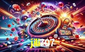 Benefícios da Conta jili707