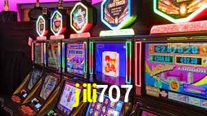Apostas de Basquete jili707