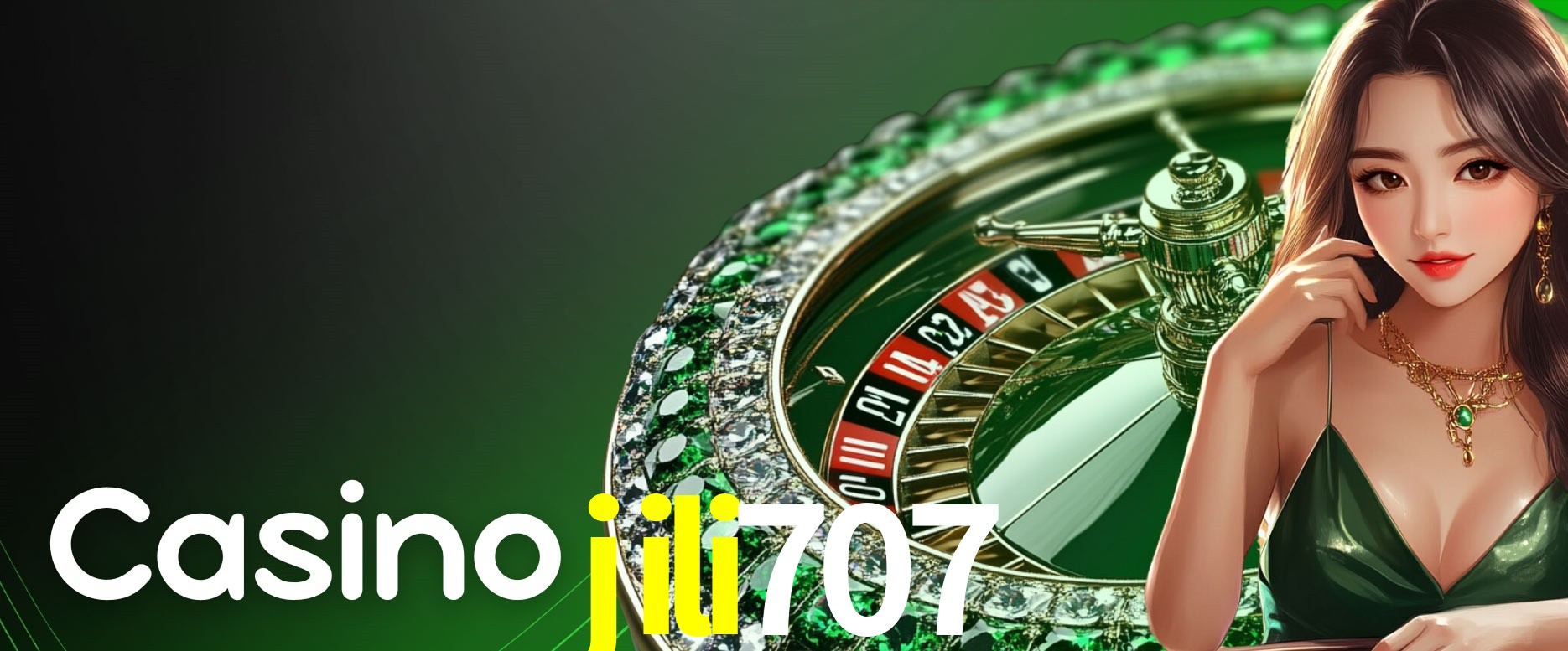 A Experiência Imersiva dos Cassinos Ao Vivo no jili707