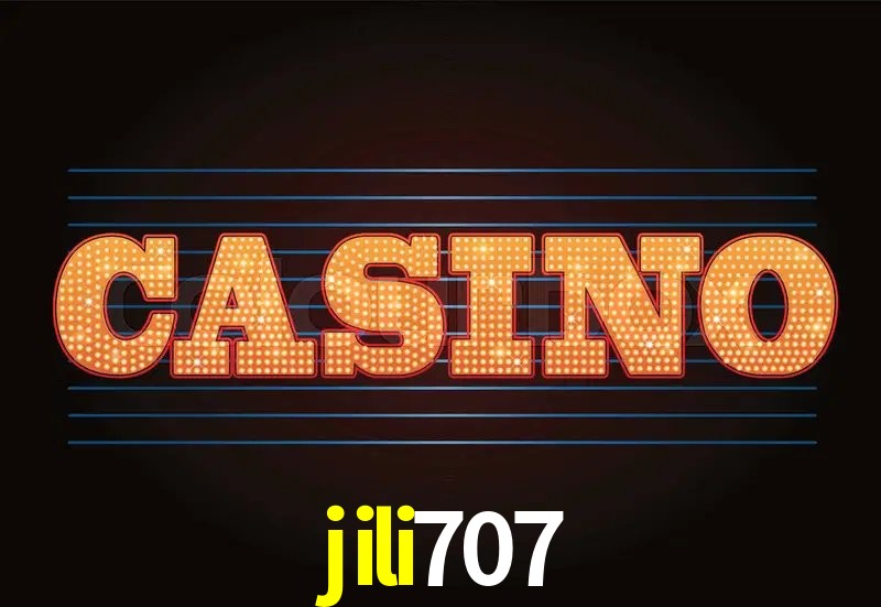 Sistemas de Segurança jili707