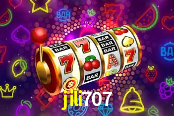 Apostas Esportivas na jili707: Um Guia Completo