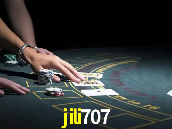 Cadastro Rápido jili707