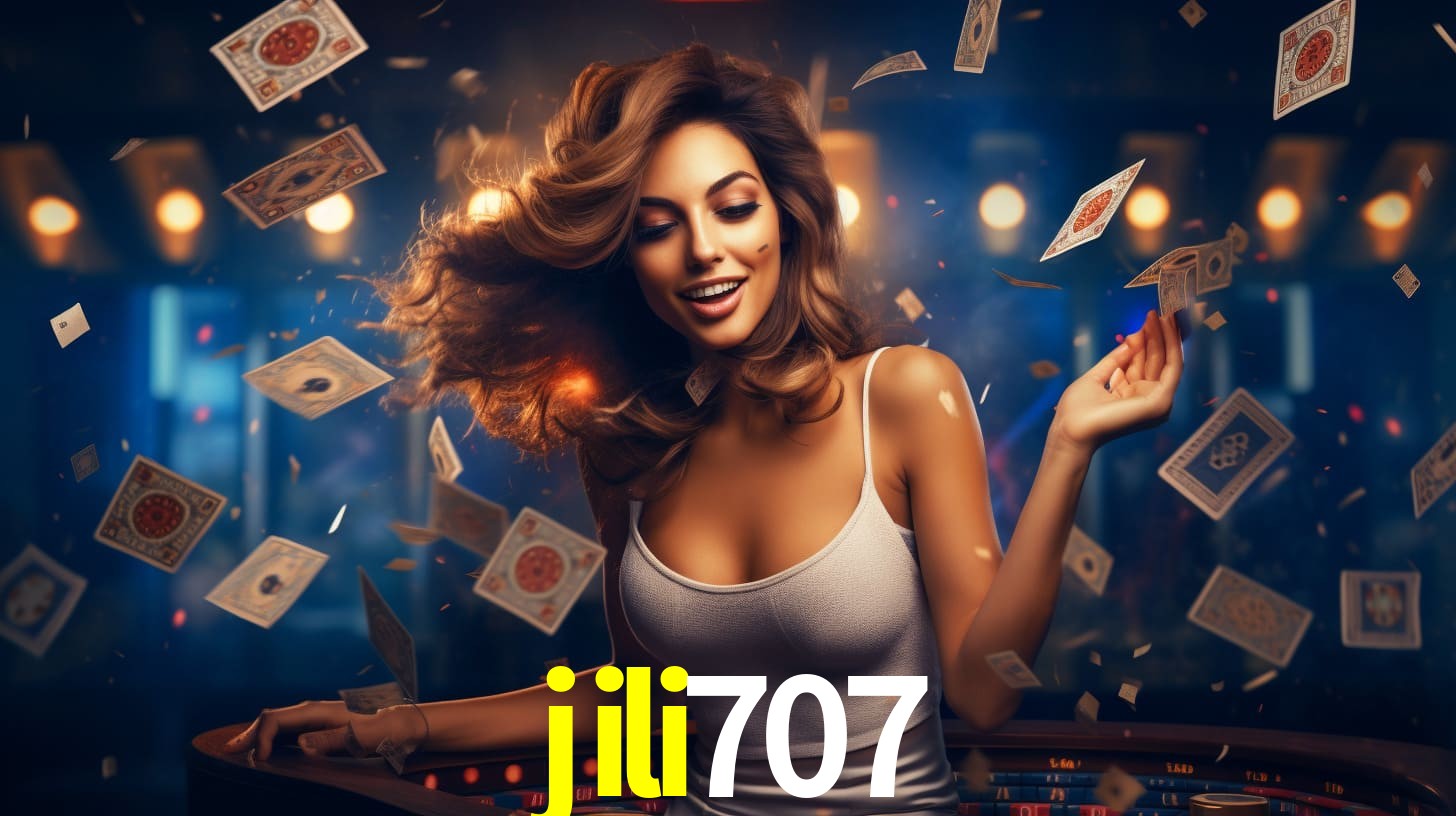 jili707.com