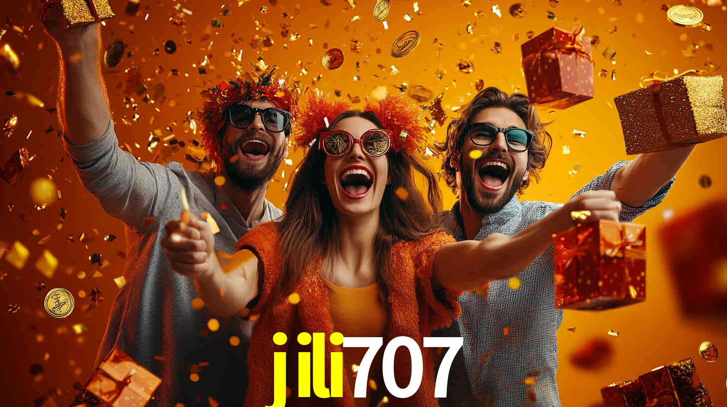 jili707,jili707.com