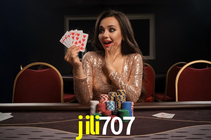 Estratégias Crash Games jili707
